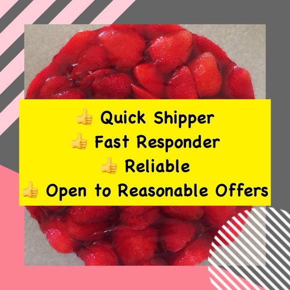 Gloria Vanderbilt White Stretch Skimmer Capri Pants 18 - Picture 13 of 13